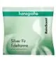 Hansgrohe-HG-Wellness-Kit-RainScent-Edeltanne-5-er-Verp-Duschtabs-21145000 gallery number 1